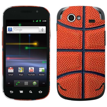   « »   Samsung Google Nexus S