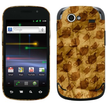   «»   Samsung Google Nexus S