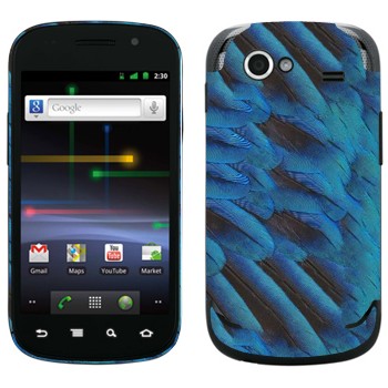   «  »   Samsung Google Nexus S