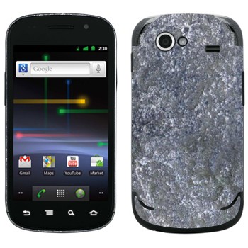 Samsung Google Nexus S