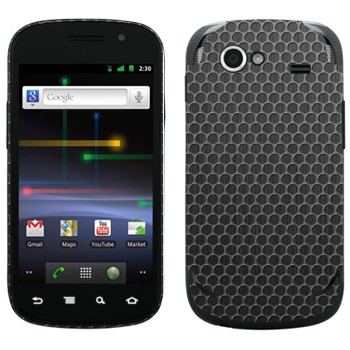   «  »   Samsung Google Nexus S