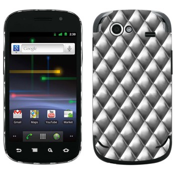   « »   Samsung Google Nexus S