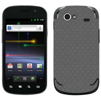   « »   Samsung Google Nexus S