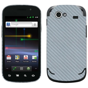   « »   Samsung Google Nexus S