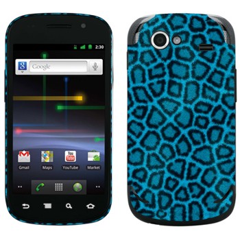   «  »   Samsung Google Nexus S