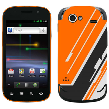   «Titanfall »   Samsung Google Nexus S