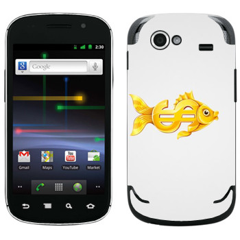   «  »   Samsung Google Nexus S