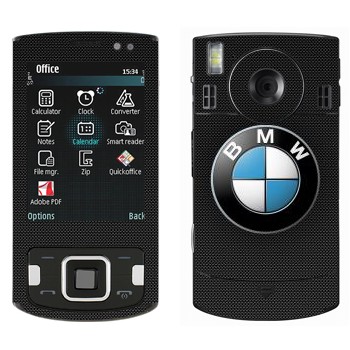  « BMW»   Samsung INNOV8
