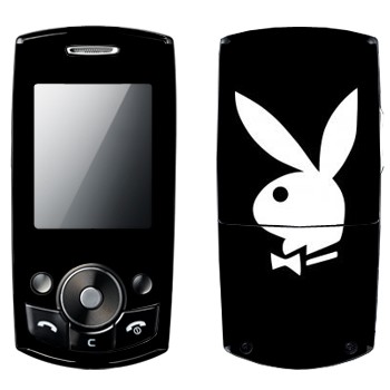   « Playboy»   Samsung J700