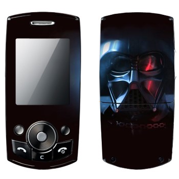   «Darth Vader»   Samsung J700