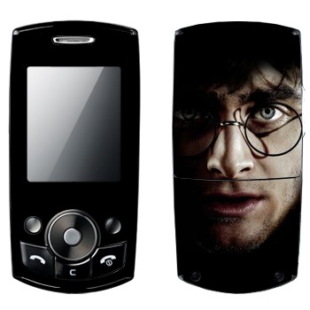   «Harry Potter»   Samsung J700