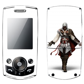   «Assassin 's Creed 2»   Samsung J700