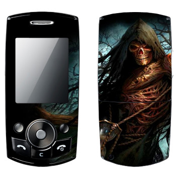   «Dark Souls »   Samsung J700