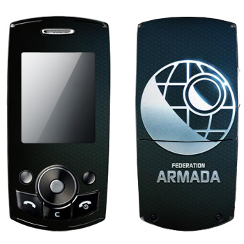   «Star conflict Armada»   Samsung J700
