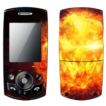   «Star conflict Fire»   Samsung J700