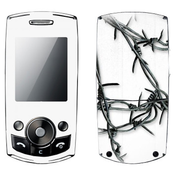   «The Evil Within -  »   Samsung J700