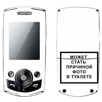   «iPhone      »   Samsung J700