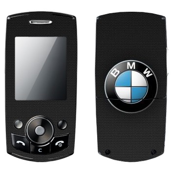   « BMW»   Samsung J700