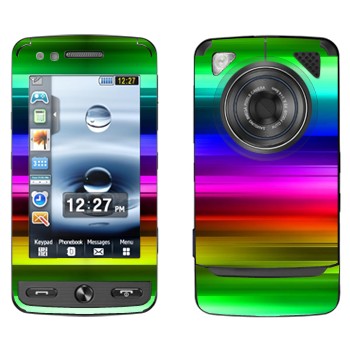   « »   Samsung M8800 Pixon