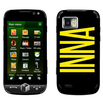 Samsung Omnia 2