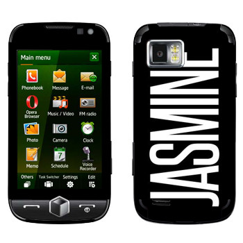 Samsung Omnia 2