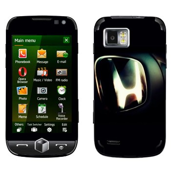 Samsung Omnia 2