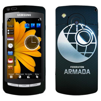 Samsung Omnia HD