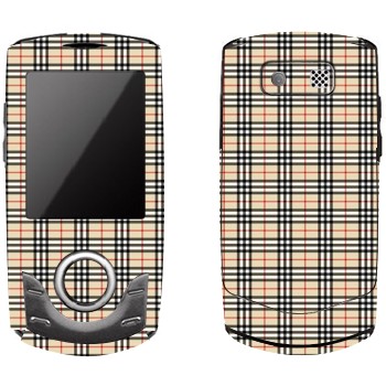   « »   Samsung S3100