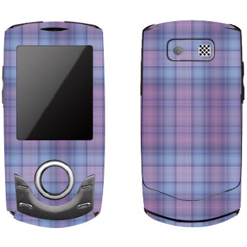 Samsung S3100