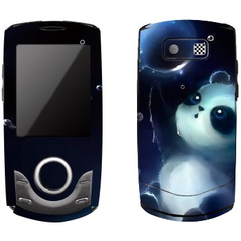   «   »   Samsung S3100