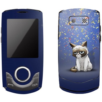   «   »   Samsung S3100