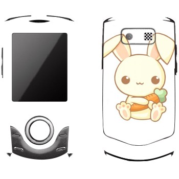   «   - Kawaii»   Samsung S3100