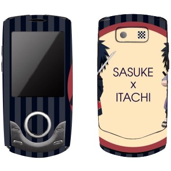   «   - »   Samsung S3100