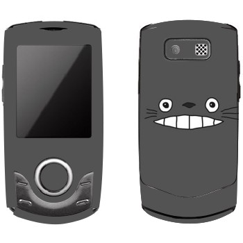 Samsung S3100