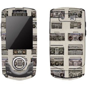   «»   Samsung S3100