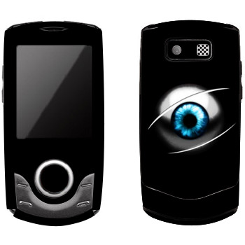 Samsung S3100