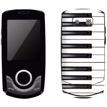   «»   Samsung S3100