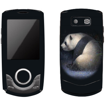   «»   Samsung S3100