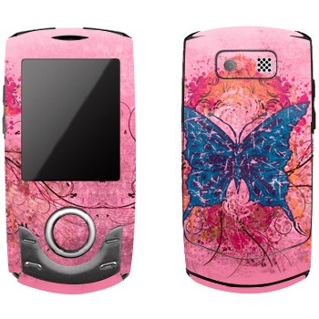   « »   Samsung S3100