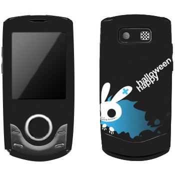 Samsung S3100