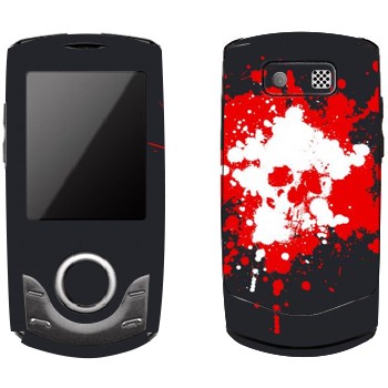   «  »   Samsung S3100