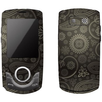   « »   Samsung S3100