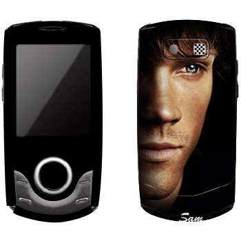   « »   Samsung S3100