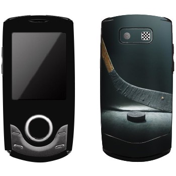   «  »   Samsung S3100