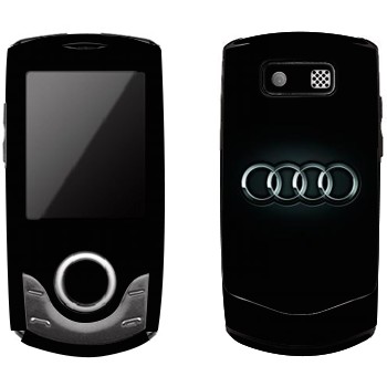 Samsung S3100