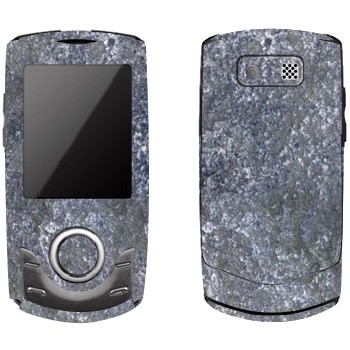   « »   Samsung S3100