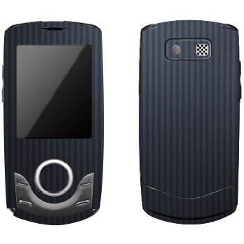   «  »   Samsung S3100