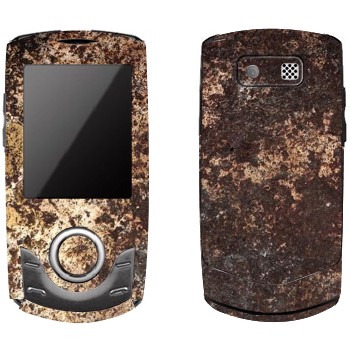   «  »   Samsung S3100