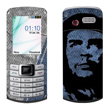   «Comandante Che Guevara»   Samsung S3310