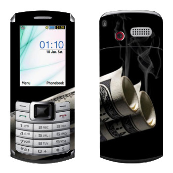   « »   Samsung S3310